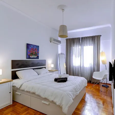 Apartment Sunny All Day Near City Center *
